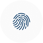 Autenticação biométrica